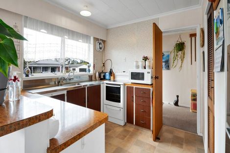 Photo of property in 38 Standish Street, Inglewood, 4330