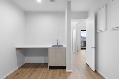 Photo of property in 1 Monsaraz Boulevard, Halswell, Christchurch, 8025