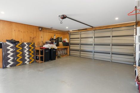 Photo of property in 11b Beach Road, Waikawa, Picton, 7220