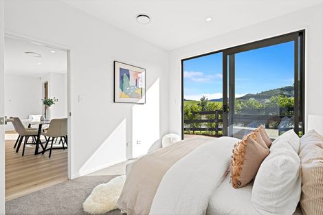 Photo of property in 11 Puhinui Avenue, Warkworth, 0985