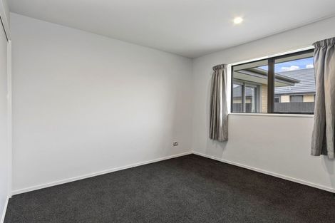 Photo of property in 6 Inaka Street, Lincoln, 7608