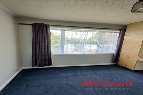 Photo of property in 7 Andrew Street, Allenton, Ashburton, 7700