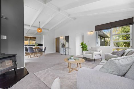 Photo of property in 8 Terence Street, Tauhara, Taupo, 3330