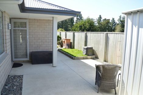 Photo of property in 59 Huntingdon Drive, Rangiora, 7400