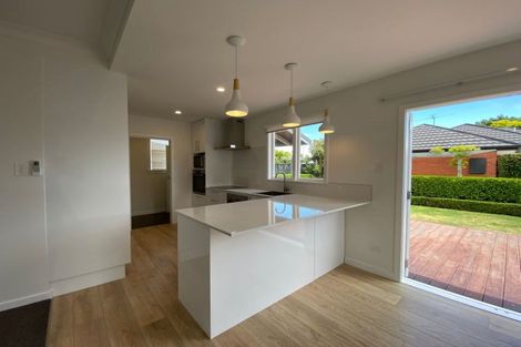 Photo of property in 5 Wychbury Street, Spreydon, Christchurch, 8024
