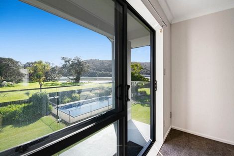 Photo of property in 2b/25 Weranui Road, Waiwera, Orewa, 0994