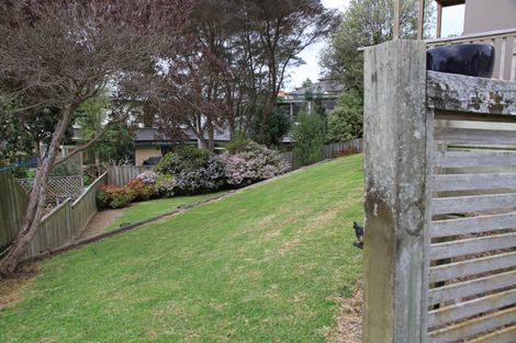 Photo of property in 23 Hallmark Rise, Bethlehem, Tauranga, 3110