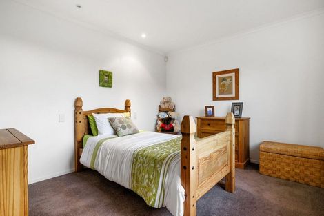 Photo of property in 6 Thirlwall Lane, Cambridge, 3495