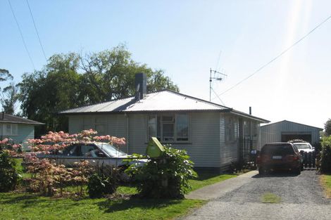 Photo of property in 920 Hazelmere Crescent, Te Awamutu, 3800