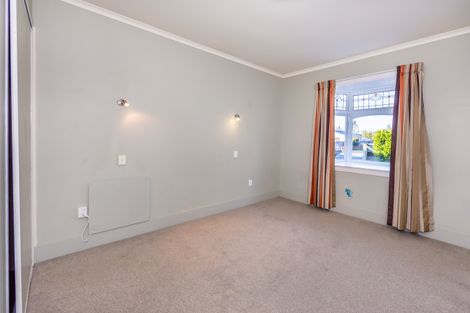 Photo of property in 27 Harker Street, Spreydon, Christchurch, 8024