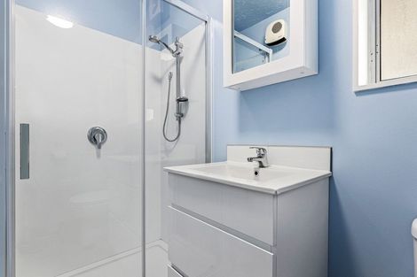 Photo of property in 2/73 Clare Road, St Albans, Christchurch, 8014