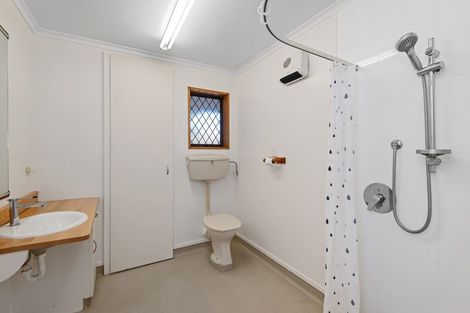 Photo of property in 9 Parnham Lane, Kaiapoi, 7630