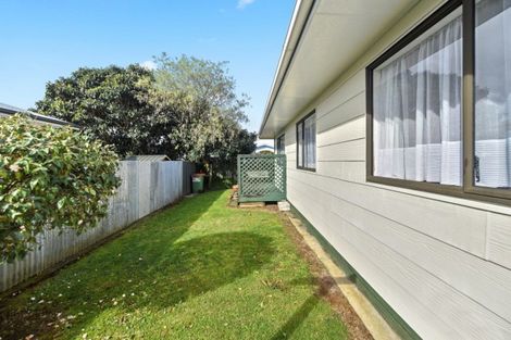 Photo of property in 55u4 Tuhikaramea Road, Dinsdale, Hamilton, 3204