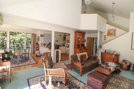 Photo of property in 502 Hape Road, Thames, 3500