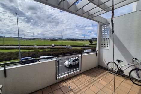Photo of property in 15/150 Chapel Road, Flat Bush, Auckland, 2019