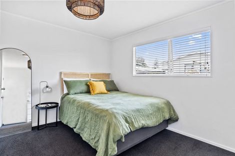 Photo of property in 576 Maunganui Road, Mount Maunganui, 3116
