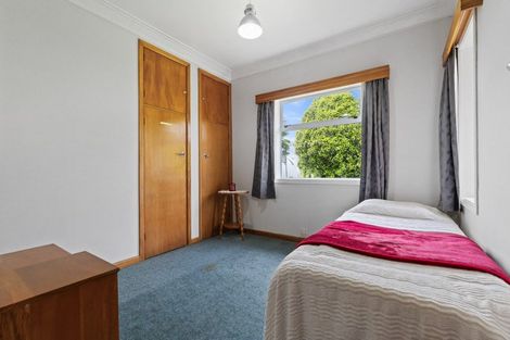 Photo of property in 6 Deihl Road, Lichfield, Putaruru, 3482