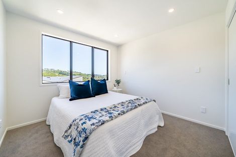 Photo of property in 37 Holystone Road, Whitby, Porirua, 5024
