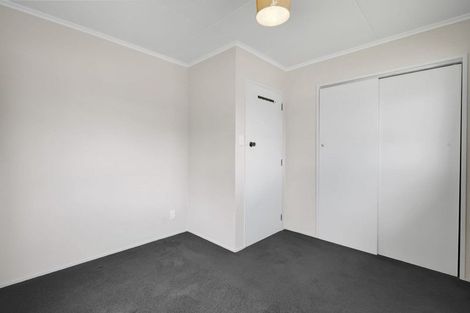 Photo of property in 17 Penrod Drive, Bell Block, New Plymouth, 4312