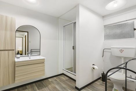 Photo of property in 11 Kerry Court, Cromwell, 9310