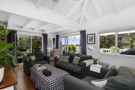 Photo of property in 5 Eighteenth Avenue, Tauranga South, Tauranga, 3112