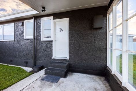 Photo of property in 7a-b Jull Crescent, Waipukurau, 4200