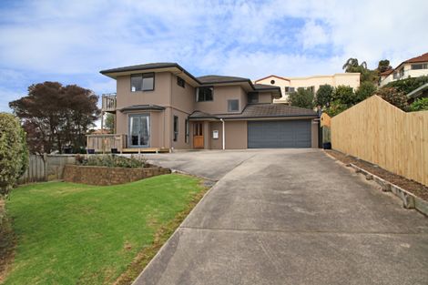 Photo of property in 23 Hallmark Rise, Bethlehem, Tauranga, 3110