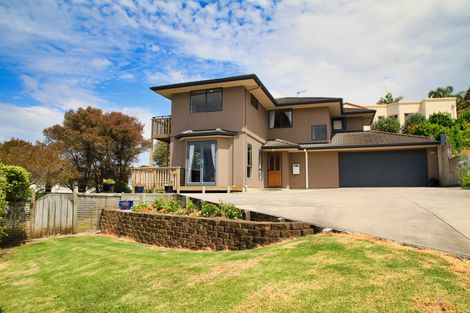 Photo of property in 23 Hallmark Rise, Bethlehem, Tauranga, 3110