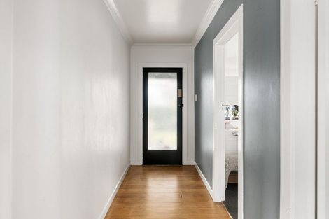 Photo of property in 7 Rimu Street, Gate Pa, Tauranga, 3112