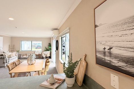 Photo of property in 7b Macville Road, Mount Maunganui, 3116