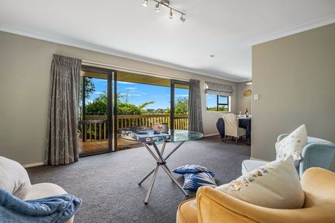 Photo of property in 12 Stirling Place, Dinsdale, Hamilton, 3204