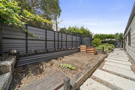 Photo of property in 6/52 Tironui Road, Takanini, 2112