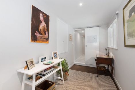 Photo of property in 15 Kowhai Street, Eastbourne, Lower Hutt, 5013