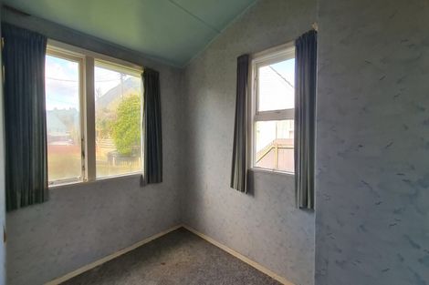 Photo of property in 5 Stout Street, Kawerau, 3127