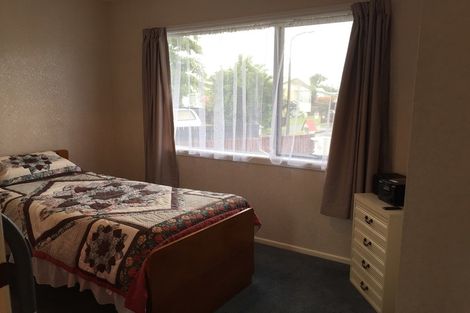 Photo of property in 69 Loomb Place, Te Awamutu, 3800