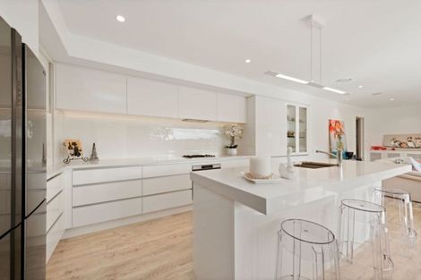 Photo of property in 154 Lakes Boulevard, Pyes Pa, Tauranga, 3112