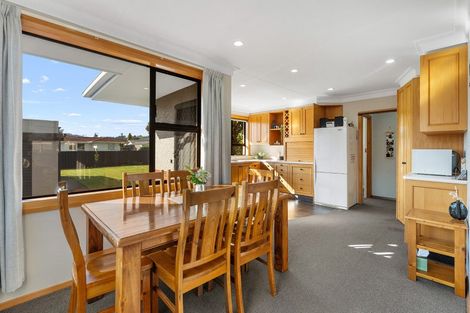 Photo of property in 49 Shaw Street, Mosgiel, 9024