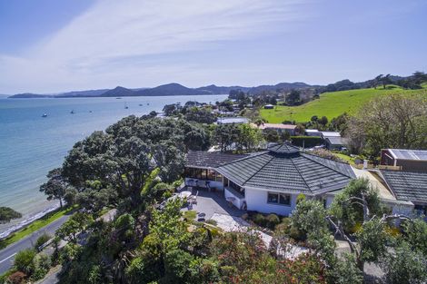 Photo of property in 1993 Whangarei Heads Road, Whangarei Heads, Whangarei, 0174