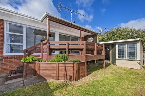 Photo of property in 30 George Point Road, Onerahi, Whangarei, 0110