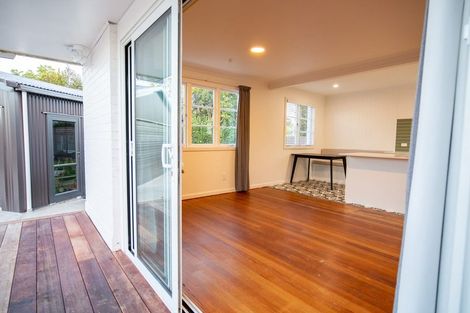 Photo of property in 98 Albert Street, Hamilton East, Hamilton, 3216