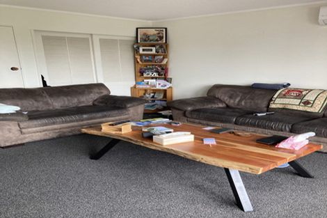 Photo of property in 16 Kotare Street, Waikanae, 5036