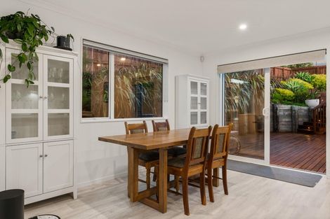 Photo of property in 55 Accolage Boulevard, Kumeu, 0810