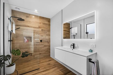 Photo of property in 7 Kia Kaha Drive, Snells Beach, 0920