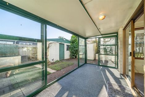Photo of property in 2f2- Parera Grove, Heretaunga, Upper Hutt, 5018