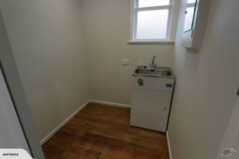 Photo of property in 1 Cartwright Road, Onerahi, Whangarei, 0110