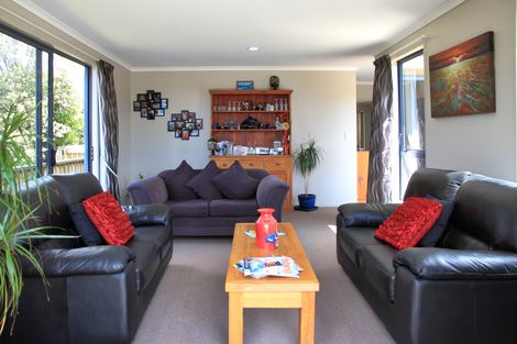 Photo of property in 23 Hallmark Rise, Bethlehem, Tauranga, 3110