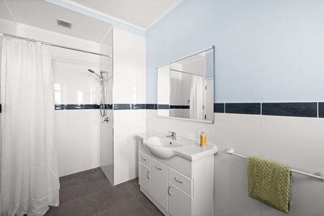 Photo of property in 9 Riverbend Road, Onekawa, Napier, 4110