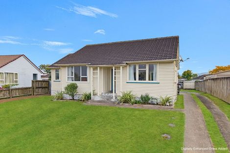 Photo of property in 7 Thomas Street, Ngaruawahia, 3720