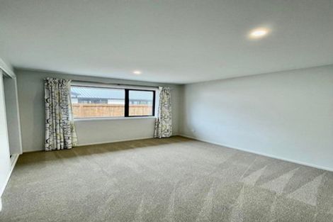 Photo of property in 75 Tauhinu Avenue, Lincoln, 7608