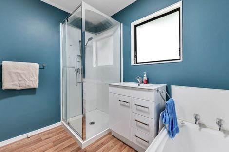 Photo of property in 11u3 Shelley Jane Place, Dinsdale, Hamilton, 3204
